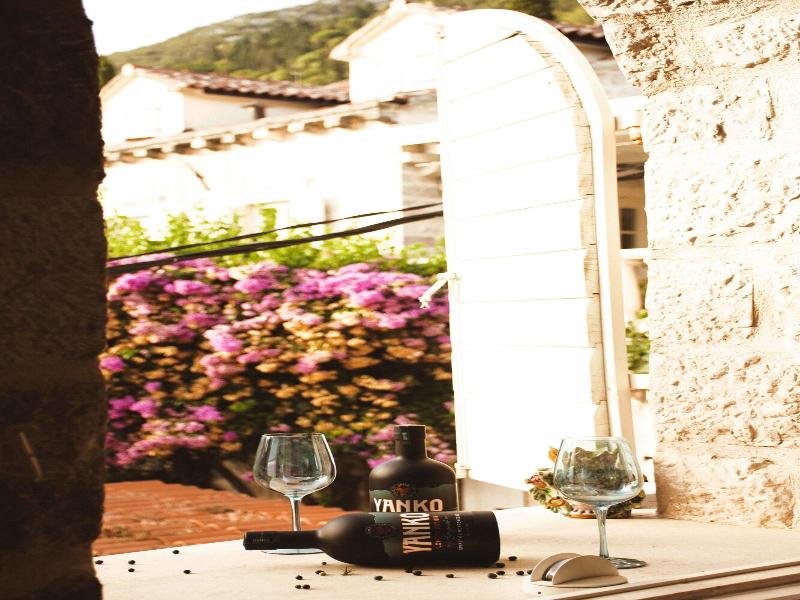 Boutique Hotel Vila Perast image