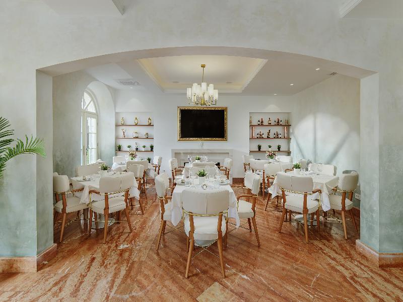 Boutique Hotel Vila Perast image