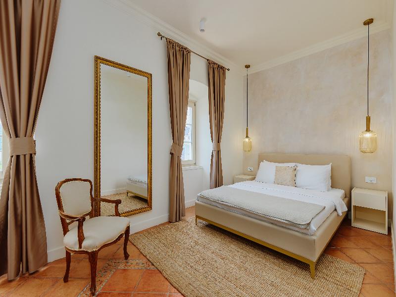 Boutique Hotel Vila Perast image