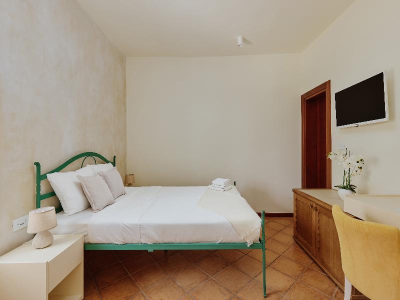 Boutique Hotel Vila Perast image