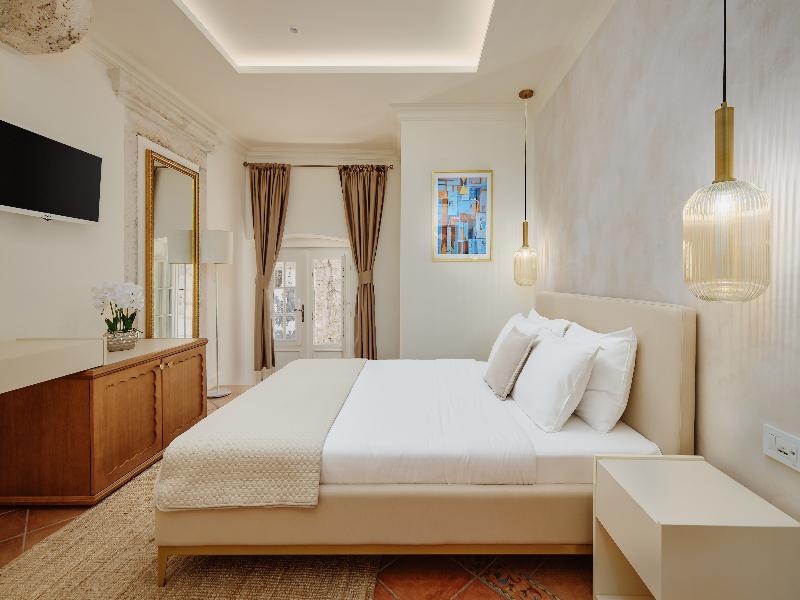 Boutique Hotel Vila Perast image