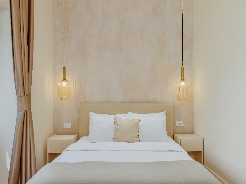 Boutique Hotel Vila Perast image
