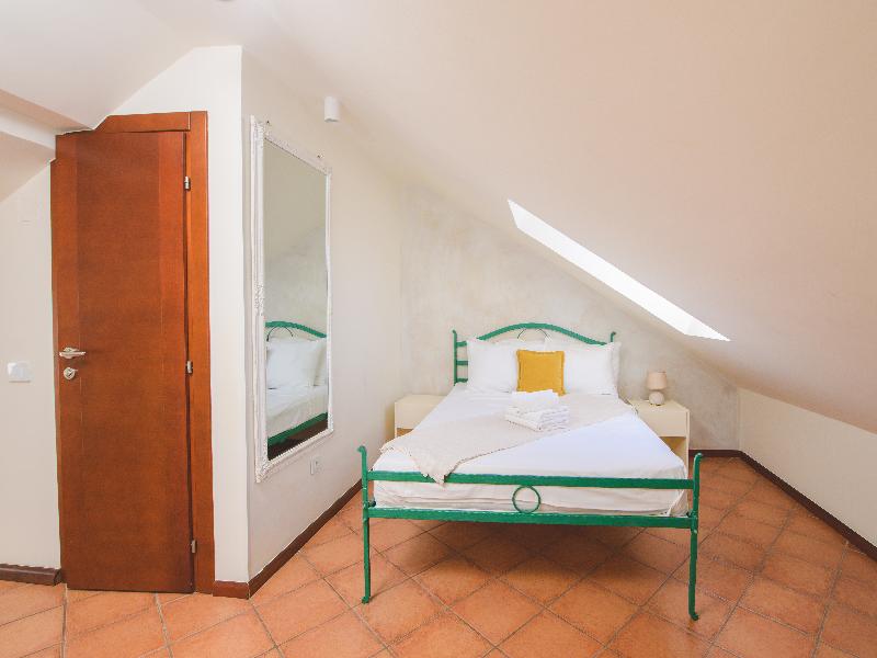 Boutique Hotel Vila Perast image