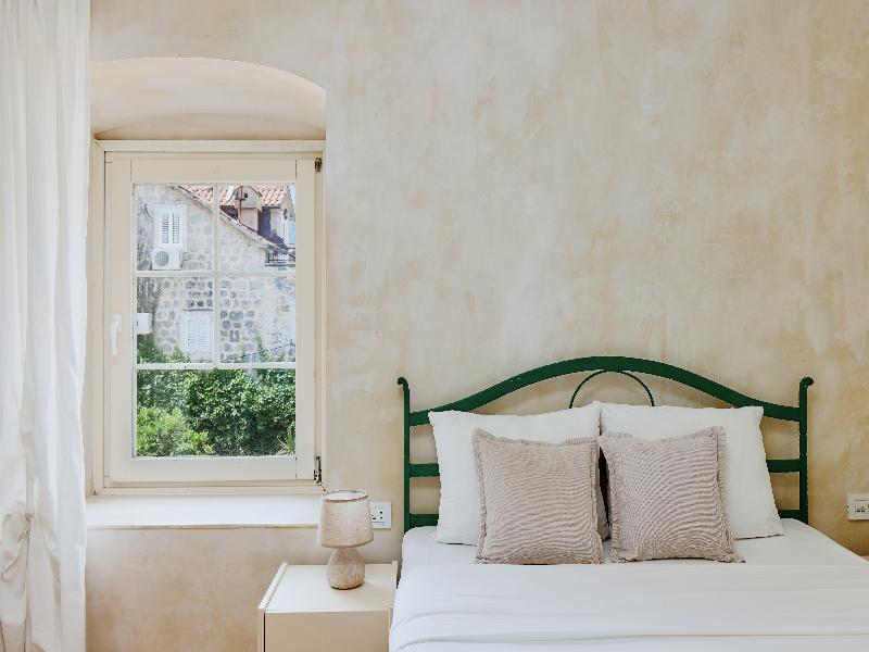 Boutique Hotel Vila Perast image