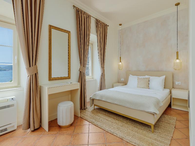 Boutique Hotel Vila Perast image