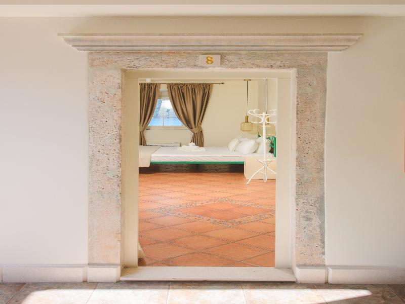 Boutique Hotel Vila Perast image