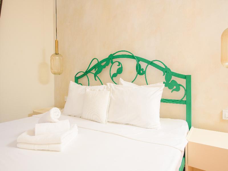 Boutique Hotel Vila Perast image