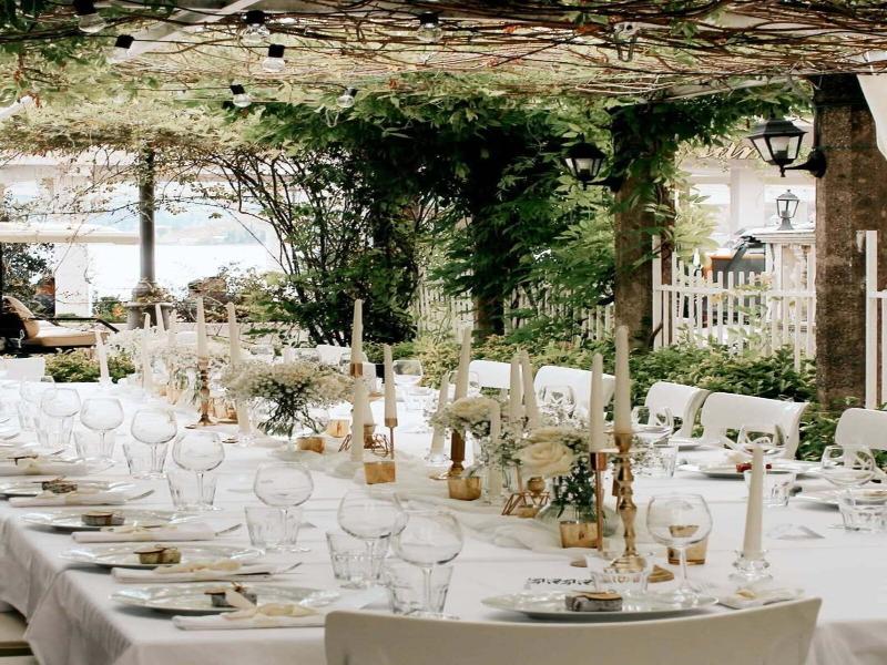 Boutique Hotel Vila Perast image