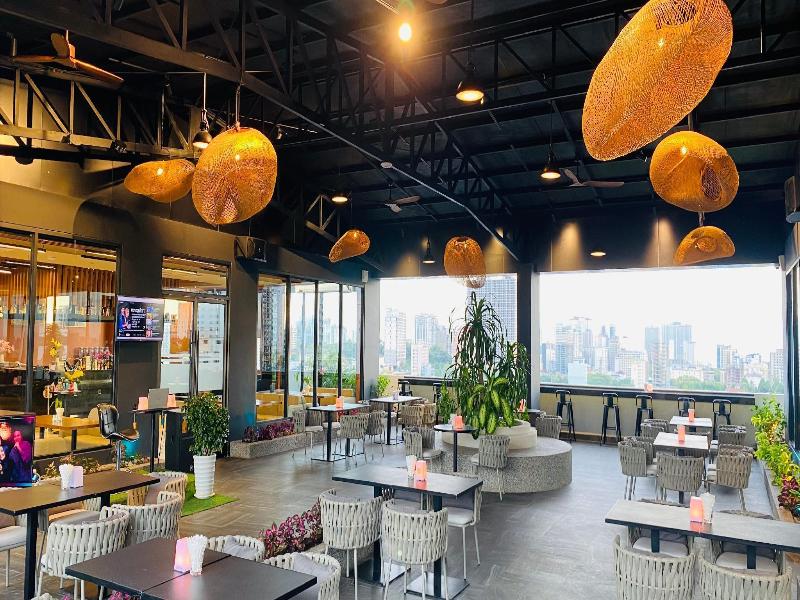 Siha Treasure Hotel image