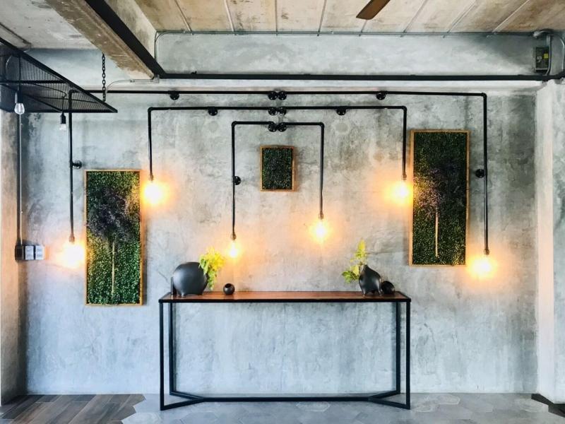Loft 202 Hotel image