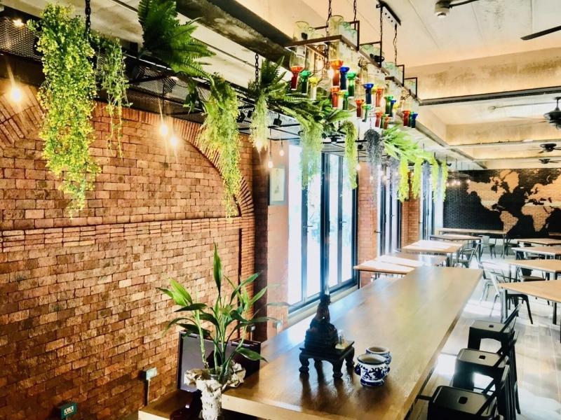 Loft 202 Hotel image