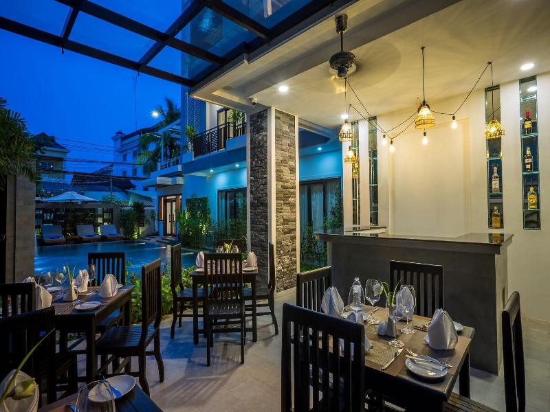 The Tito Suite Residence image