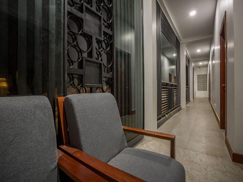 The Tito Suite Residence image