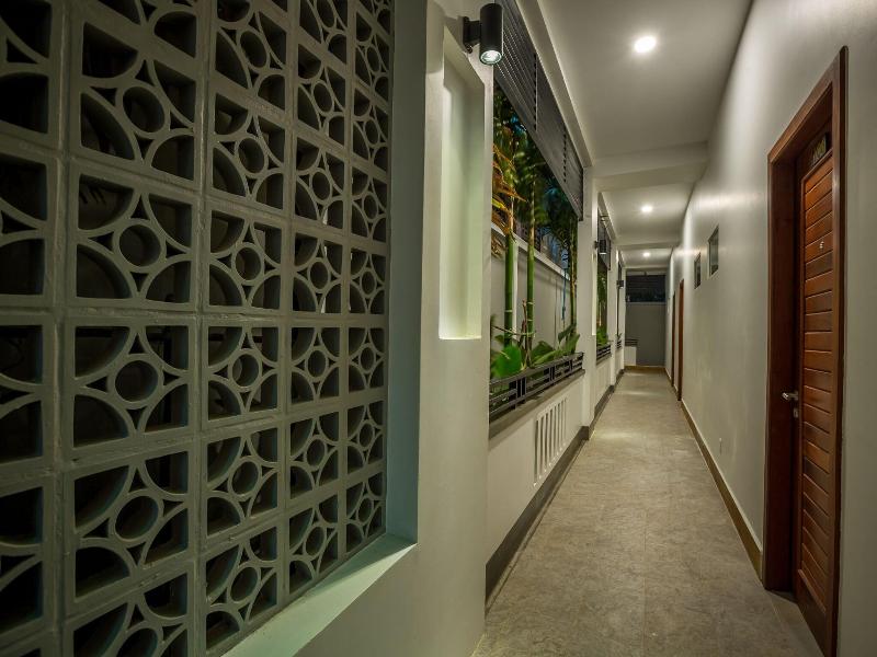 The Tito Suite Residence image