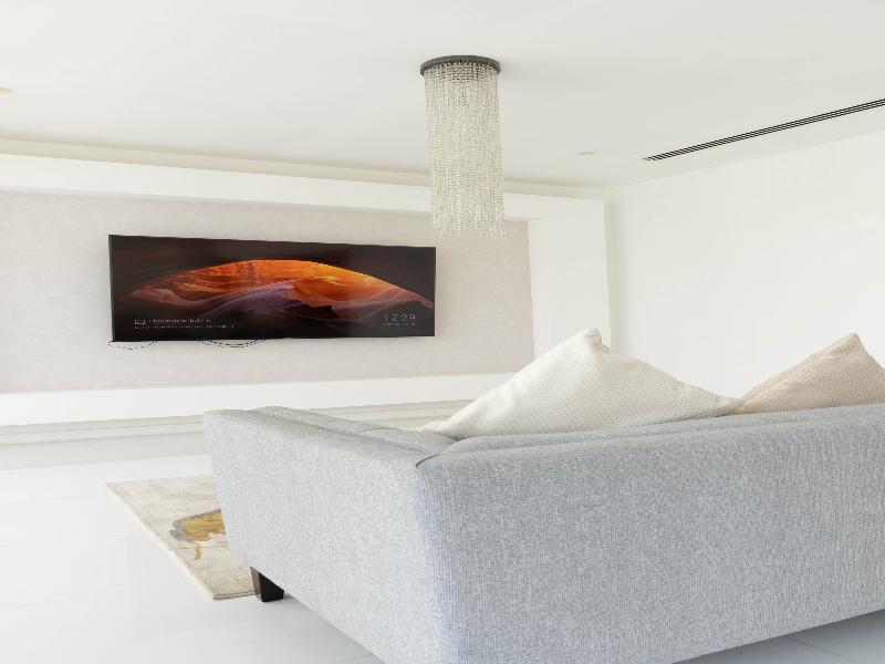 Nordic Resort image