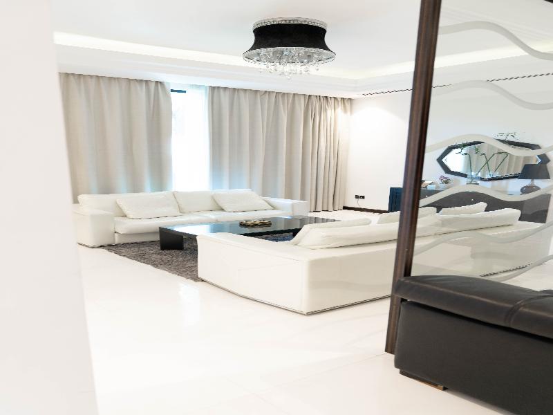 Nordic Resort image