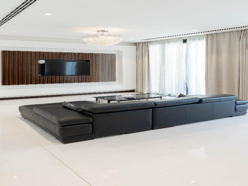 Nordic Resort image