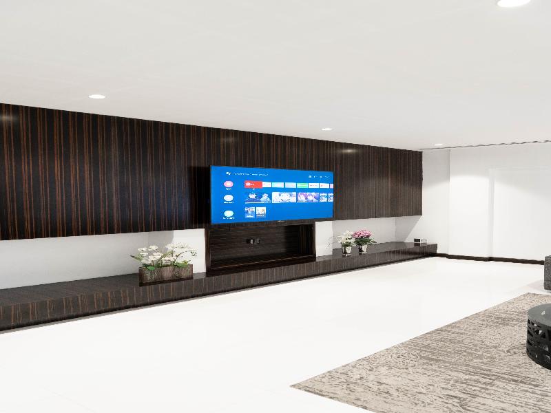 Nordic Resort image