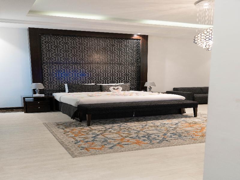 Nordic Resort image