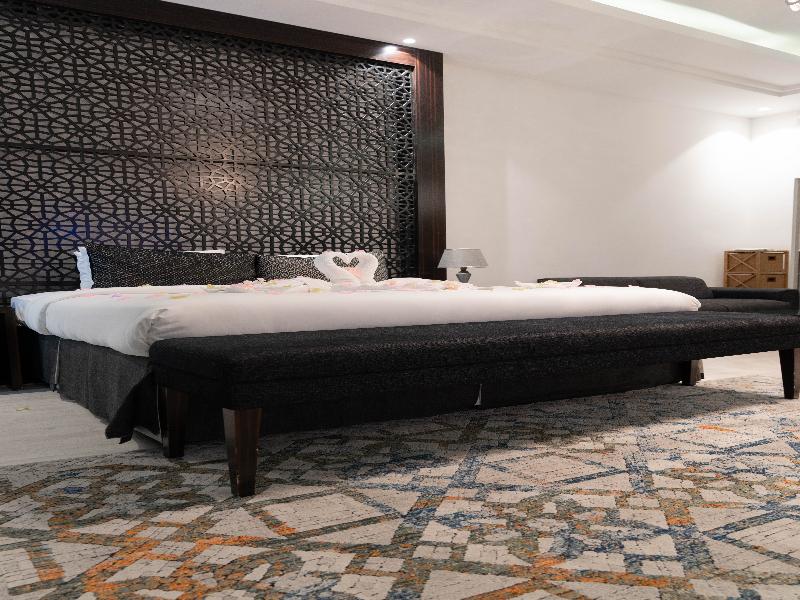 Nordic Resort image