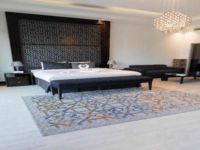 Nordic Resort image