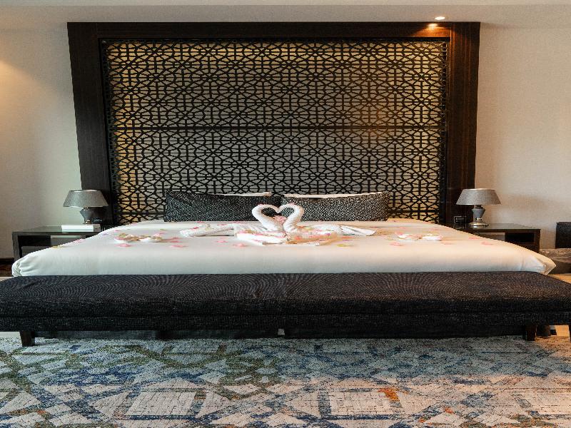 Nordic Resort image