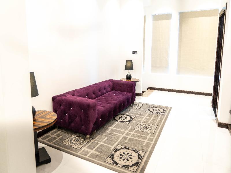 Nordic Resort image