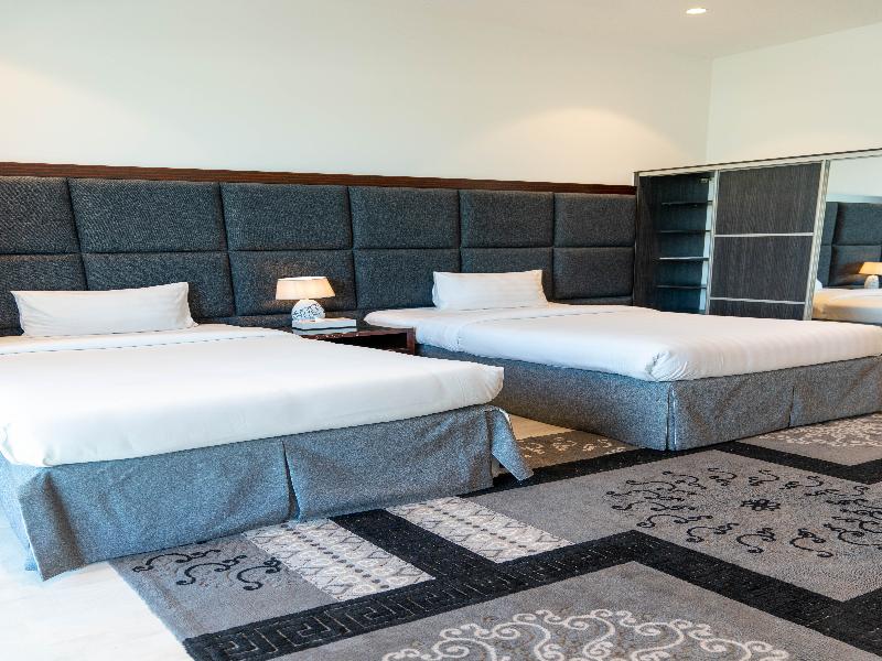 Nordic Resort image