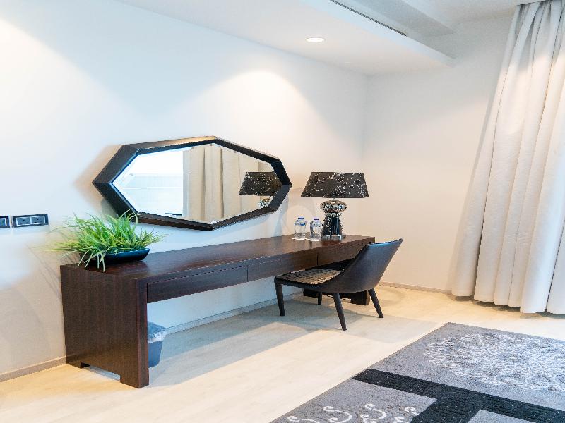 Nordic Resort image