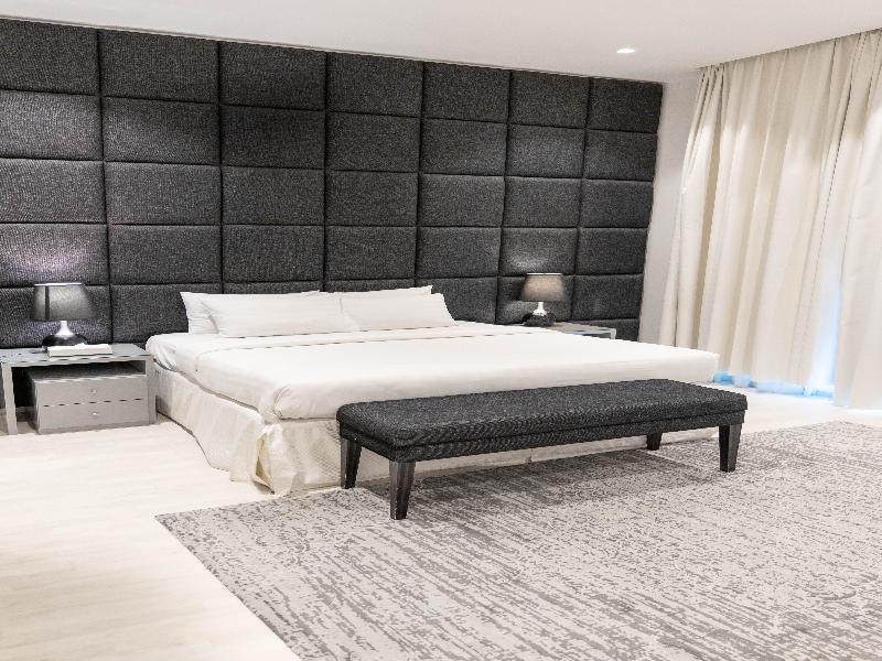 Nordic Resort image