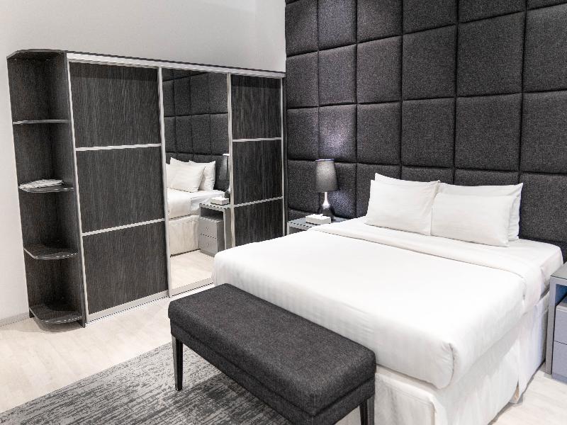 Nordic Resort image