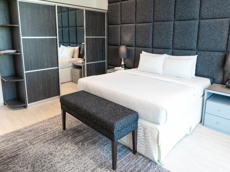 Nordic Resort image