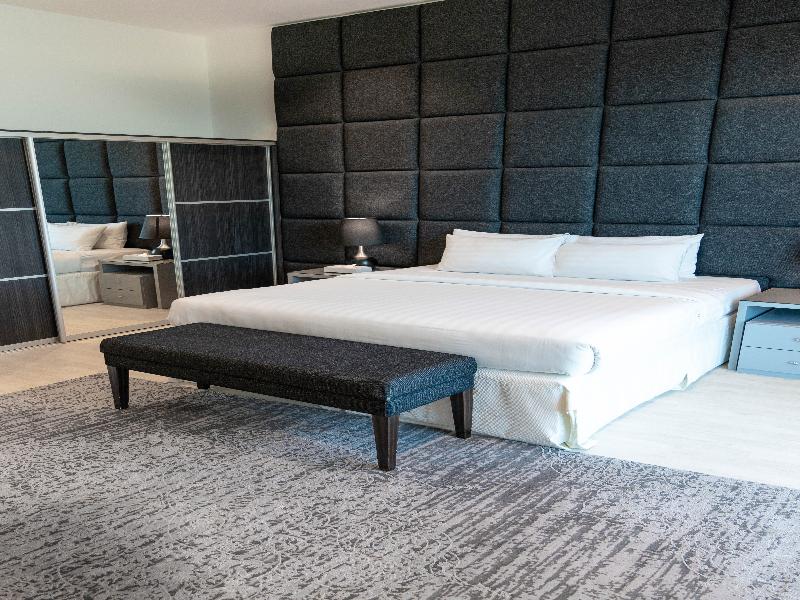 Nordic Resort image
