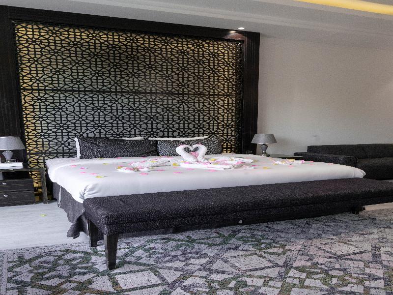 Nordic Resort image