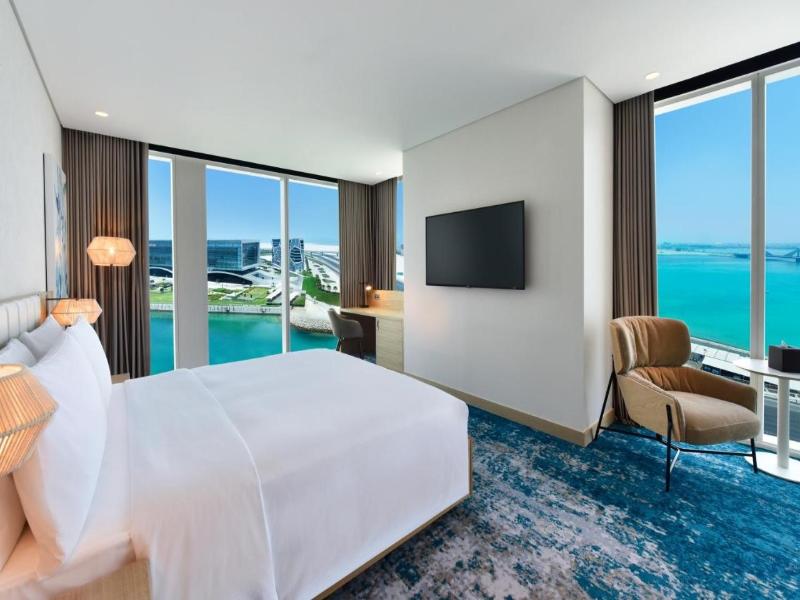 Nordic Resort image