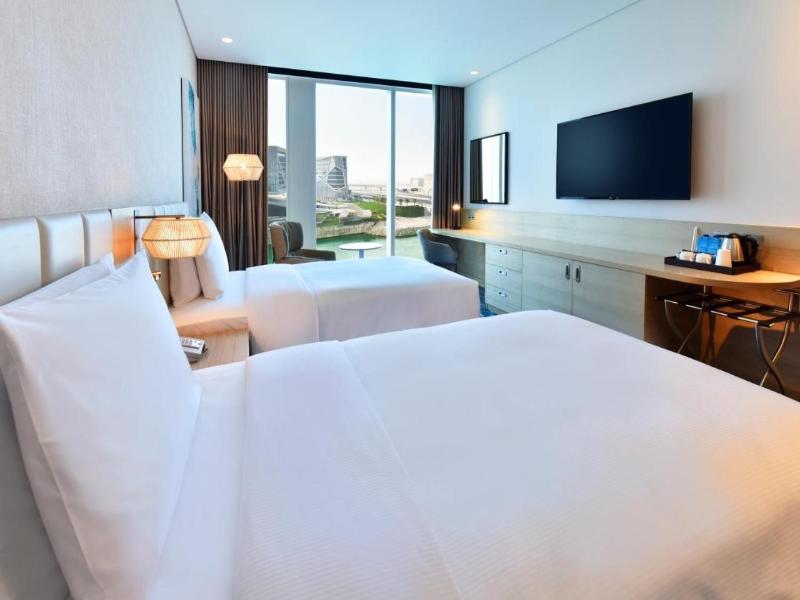 Nordic Resort image