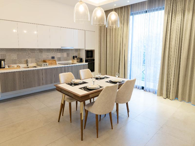 Nordic Resort image