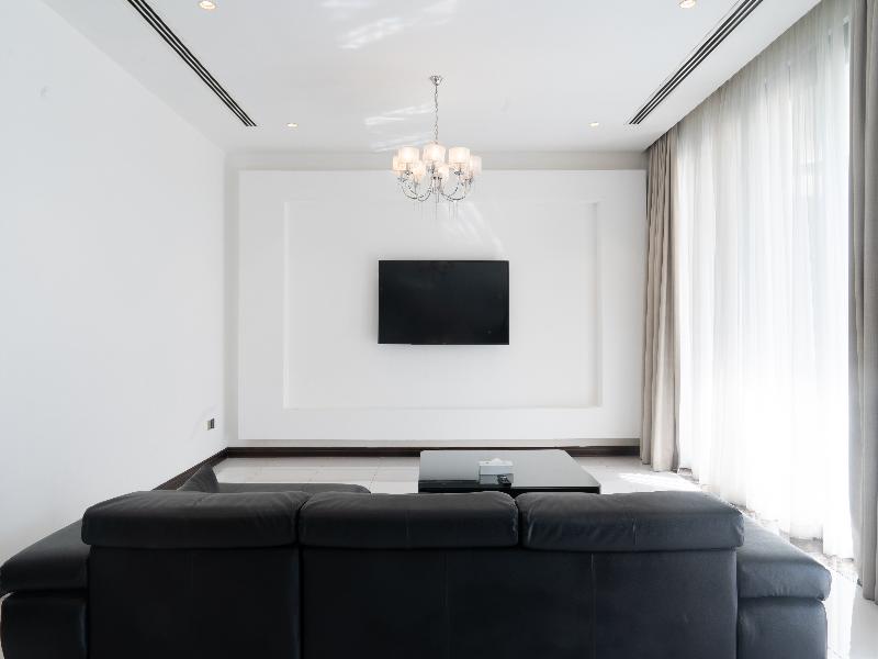 Nordic Resort image