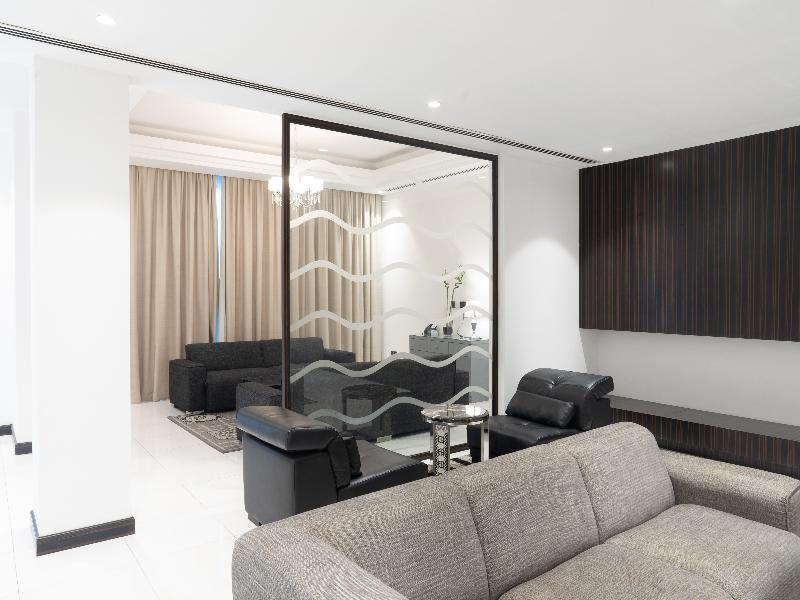 Nordic Resort image