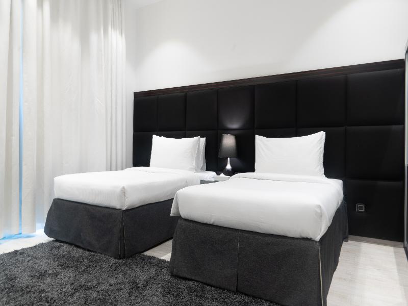 Nordic Resort image