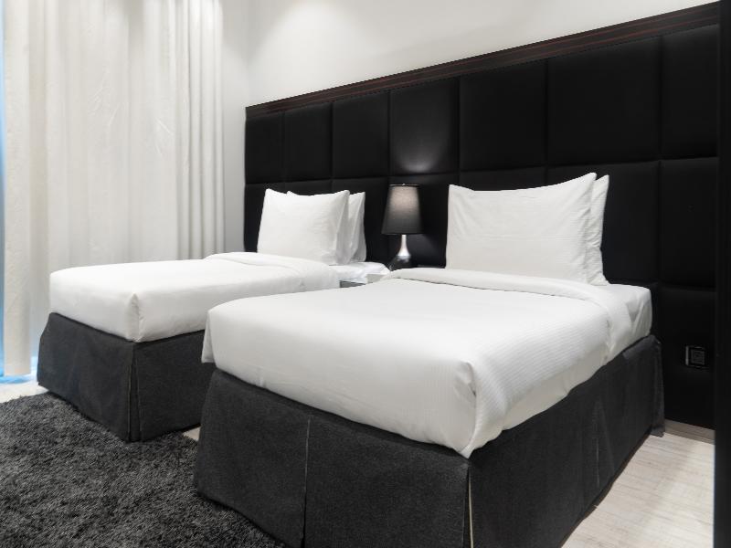 Nordic Resort image