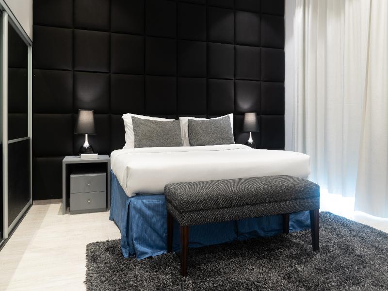 Nordic Resort image