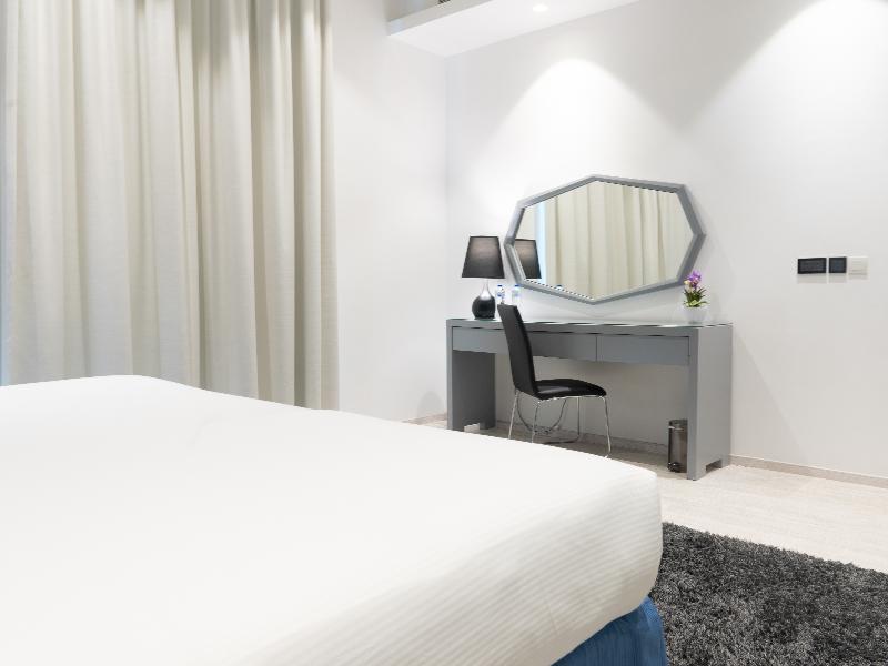 Nordic Resort image