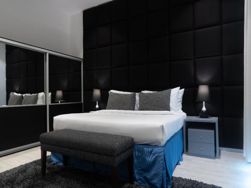 Nordic Resort image