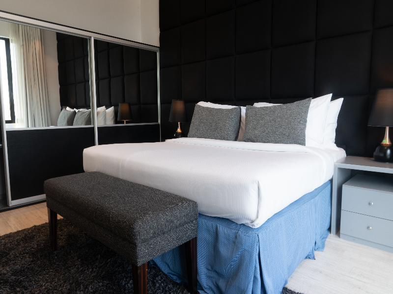 Nordic Resort image