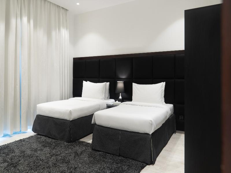 Nordic Resort image