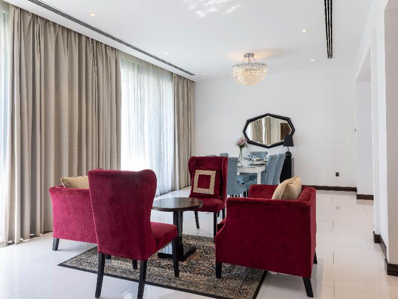 Nordic Resort image