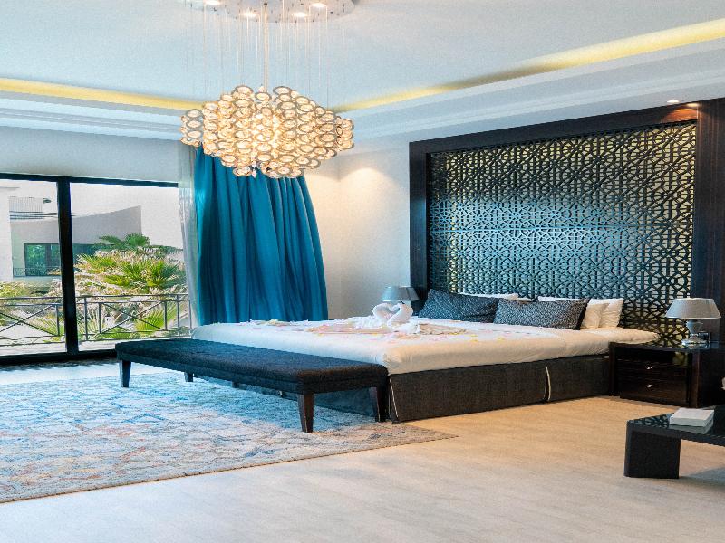 Nordic Resort image