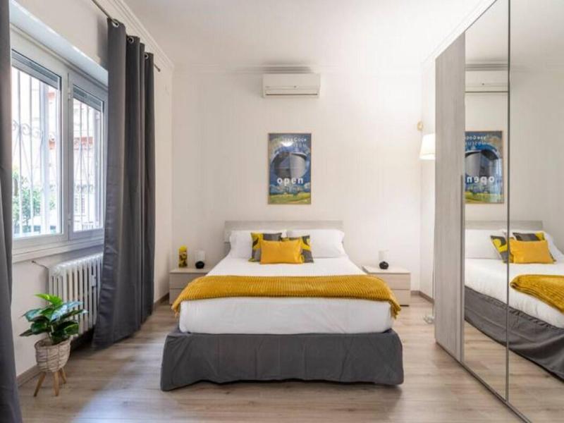 Appia Antica Guest House image