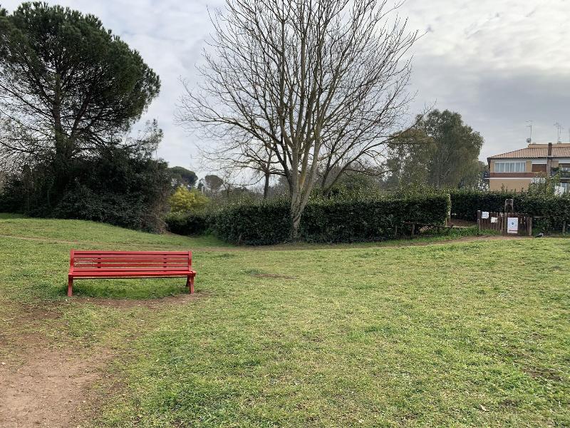 Appia Antica Guest House image